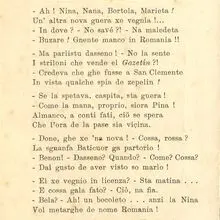 Foto cover