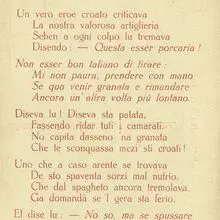 Foto cover