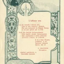 Foto cover