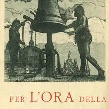 Foto cover
