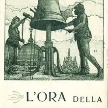 Foto cover