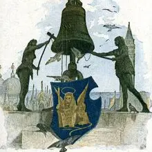 Foto cover