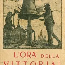 Foto cover