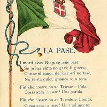 Foto cover