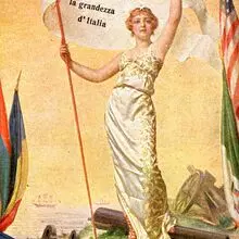 Foto cover