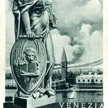 Foto cover