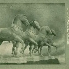 Foto cover