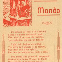 Foto cover
