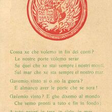 Foto cover