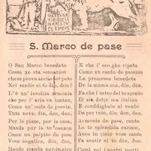 Foto cover