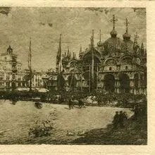 Foto cover