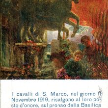 Foto cover