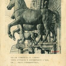 Foto cover
