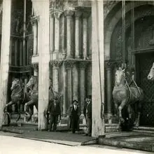 Foto cover