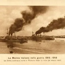 Foto cover