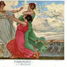 Foto cover