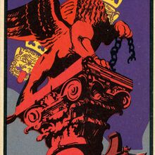 Foto cover