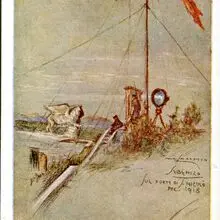 Foto cover