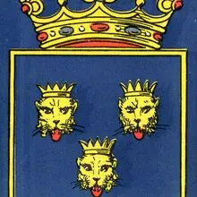 Foto cover