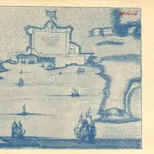 Foto cover