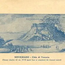 Foto cover