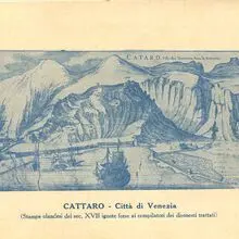 Foto cover