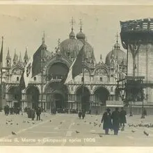 Foto cover
