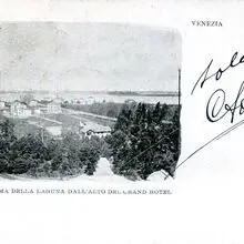 Foto cover