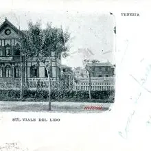 Foto cover