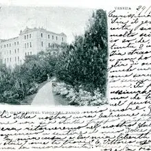 Foto cover