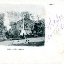 Foto cover