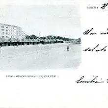 Foto cover