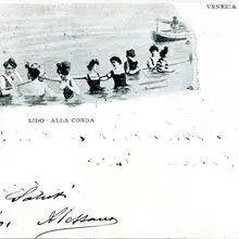 Foto cover