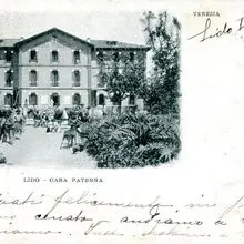 Foto cover