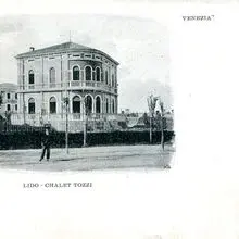 Foto cover