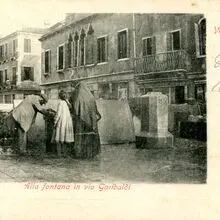 Foto cover