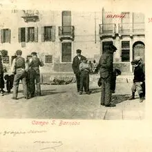 Foto cover