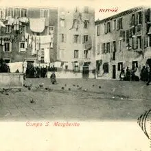 Foto cover