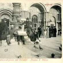 Foto cover
