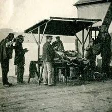 Foto cover