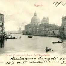 Foto cover