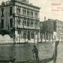 Foto cover
