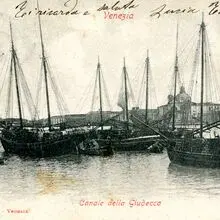 Foto cover