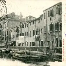 Foto cover