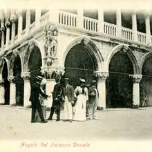 Foto cover