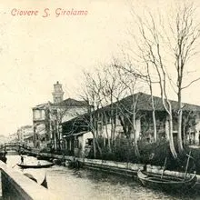 Foto cover
