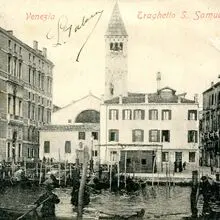Foto cover