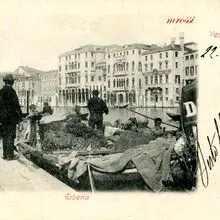 Foto cover