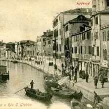 Foto cover