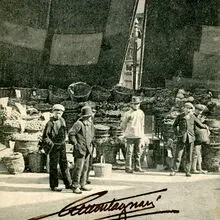 Foto cover